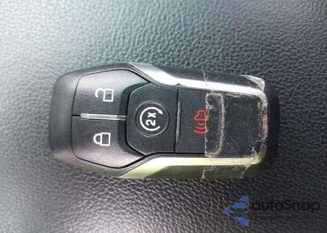 2016 Ford Explorer Sport from USA, damaged, VIN 1FM5K8GT8GGC10552